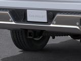 2026 Chevrolet Silverado 2500 HD - Preview 14