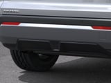 2026 Chevrolet Equinox - Preview 14