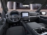2026 Ford F-150 - Preview 9
