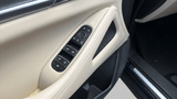 2023 INFINITI QX60 - Preview 10