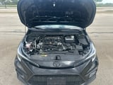 2023 Toyota Corolla - Preview 11