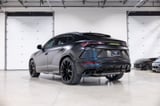 2022 Lamborghini Urus - Preview 6