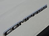 2025 Jeep Compass - Preview 12