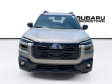 2026 Subaru Outback - Preview 2