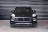 2026 Porsche Macan - Preview 6