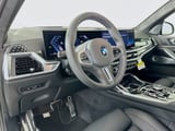 2027 BMW X7 - Preview 9