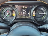 2024 Jeep Wrangler - Preview 15