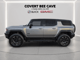 2026 GMC Hummer EV - Preview 4