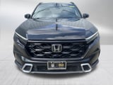 2024 Honda CR-V - Preview 2