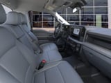 2026 Ford F-350 - Preview 11
