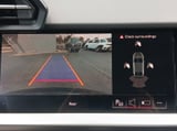2023 Audi A3 - Preview 9