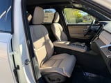 2026 Volvo XC90 - Preview 8
