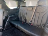 2022 Hyundai Palisade - Preview 11