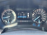 2020 Ford Ranger - Preview 12