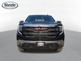 2026 GMC Sierra 1500 - Preview 2
