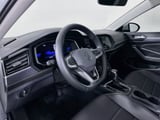 2024 Volkswagen Jetta - Preview 9