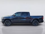 2026 Ram 1500 - Preview 2