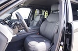 2026 Land Rover Range Rover - Preview 10