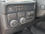 2026 Chevrolet Tahoe - Preview 12