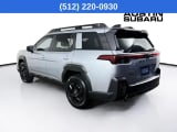 2026 Subaru Outback - Preview 5