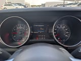 2022 Ford Mustang - Preview 14