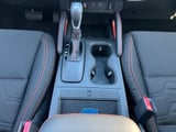 2027 Nissan Frontier - Preview 11