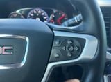 2023 GMC Acadia - Preview 12