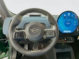 2026 MINI Countryman - Preview 10