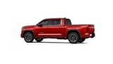 2026 Toyota Tundra - Preview 5