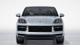 2024 Porsche Cayenne - Preview 8