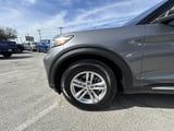 2022 Ford Explorer - Preview 10