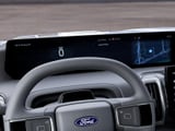 2027 Ford Expedition - Preview 13