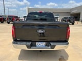 2025 Ford F-150 - Preview 7