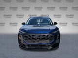 2026 Audi Q3 - Preview 3
