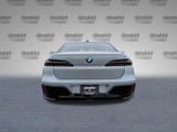 2026 BMW 7 Series - Preview 7