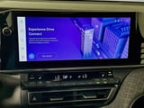 2026 Toyota Camry - Preview 13