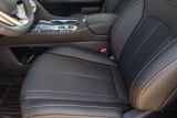 2027 INFINITI QX60 - Preview 9