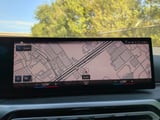 2024 BMW 3 Series - Preview 14