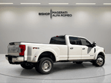 2019 Ford F-450 - Preview 4