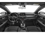2021 Kia Forte - Preview 8