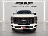 2023 Ford F-250 - Preview 3