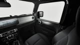 2027 Jeep Wrangler - Preview 7