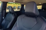 2025 INFINITI QX60 - Preview 10