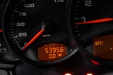 2001 Porsche 911 - Preview 14