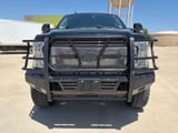 2019 Ford F-250 - Preview 7