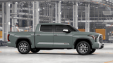 2026 Toyota Tundra - Preview 13