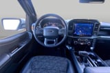 2023 Ford F-150 - Preview 5