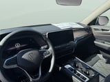 2026 Volkswagen Atlas - Preview 8