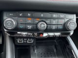 2026 Dodge Durango - Preview 10