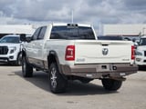 2023 Ram 2500 - Preview 5